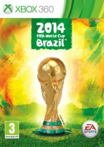 Sports coppa del mondo - coppa,