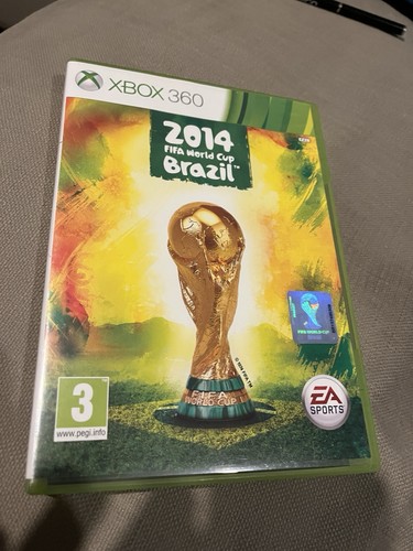 2014 fifa world - cup, brasile