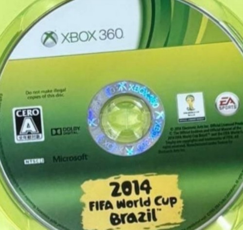 Mondiali fifa 2014 brasile - mondiali,
