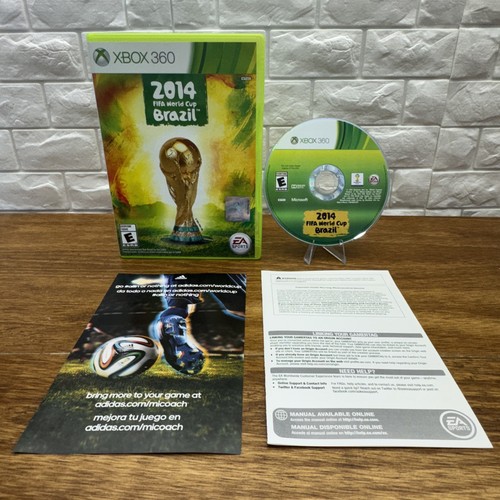 Coppa del mondo fifa 2014 - coppa,