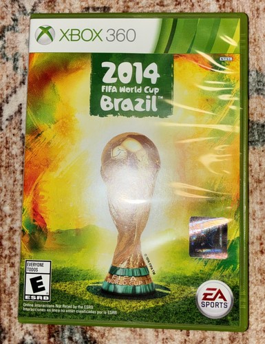 Coppa del mondo fifa - coppa,