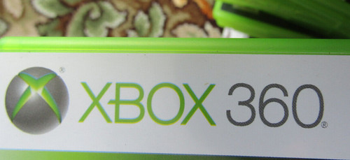 Giochi xbox 360 pick a - -, pick-a-game