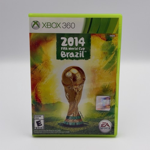 Coppa del mondo fifa 2014 - coppa,