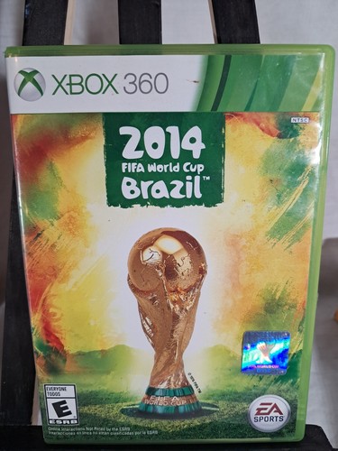 Coppa del mondo - coppa, fifa
