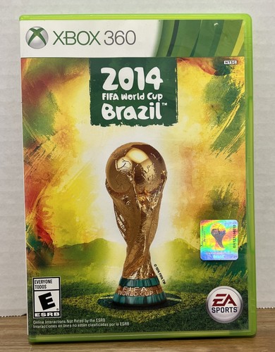 Coppa del mondo fifa - mondo,