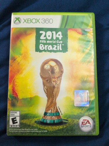 Coppa del mondo - coppa, fifa