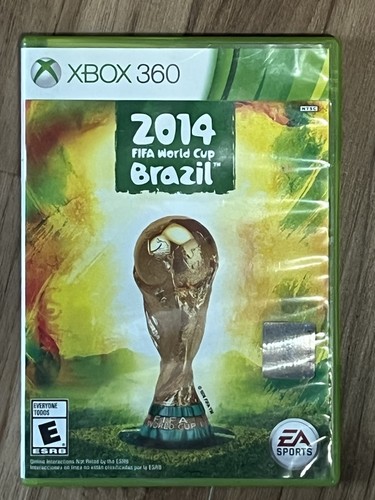 Coppa del mondo fifa - mondo,
