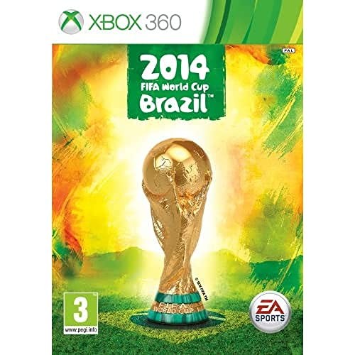 Sports 2014 coppa del mondo - sports,