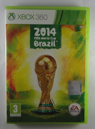 Coppa del mondo fifa - mondo,