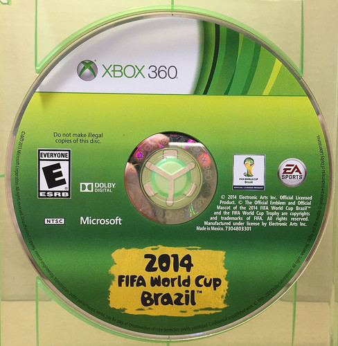 Mondiali fifa 2014 brasile - fifa,