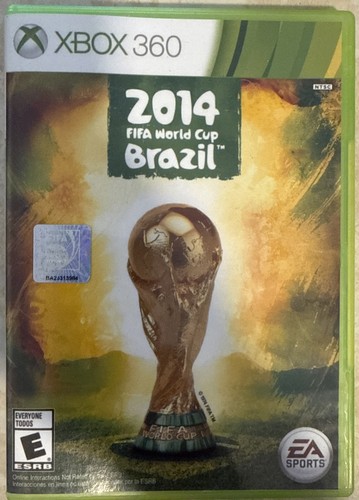 Coppa del mondo - del,