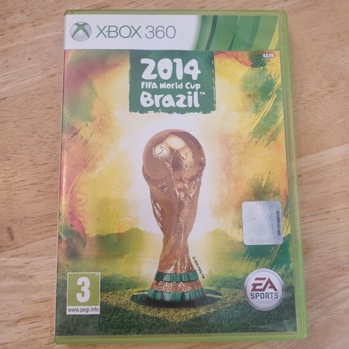 Gioco xbox 360 - gioco, world