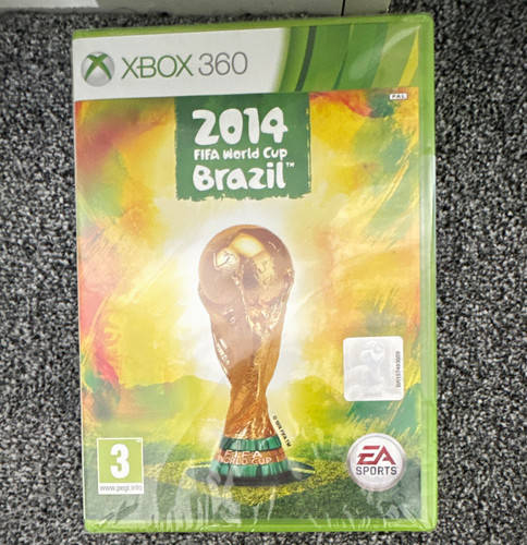 Sports 2014 fifa world - 2014,