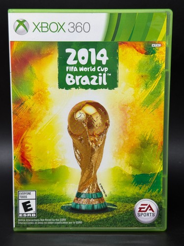 Coppa del mondo fifa - coppa,