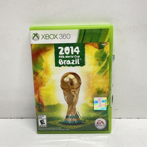 Disco custodia xbox - disco,