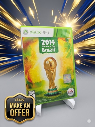 2014 fifa world cup - fifa,