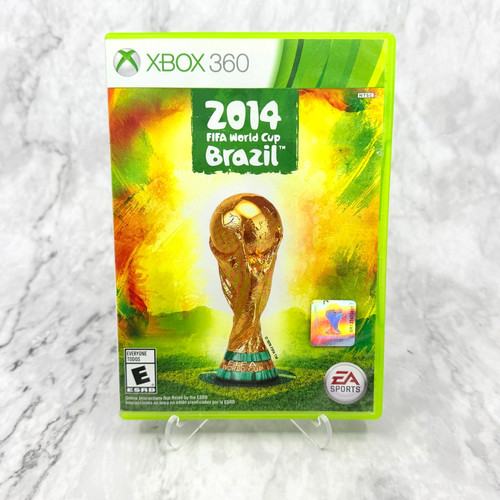 Coppa del mondo fifa - coppa,