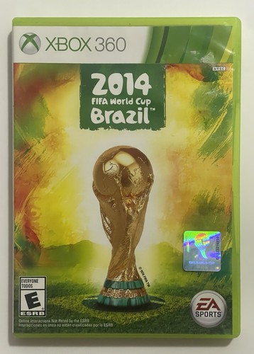 Coppa del mondo fifa - del,