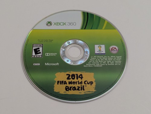 Mondiali fifa 2014 brasile - mondiali,