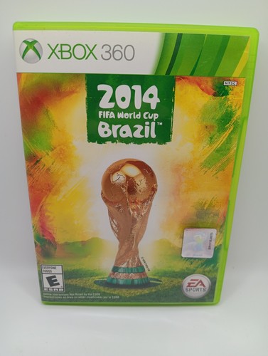 Coppa del mondo fifa - del,