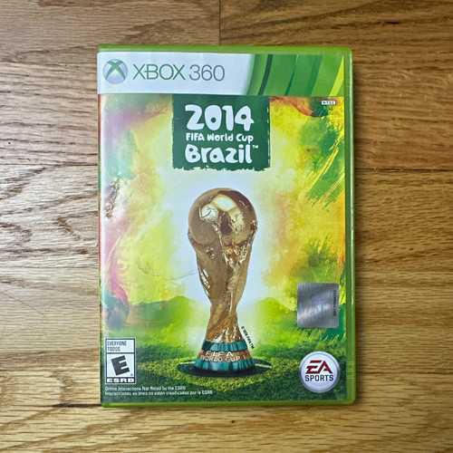 Sports 2014 fifa - fifa, world