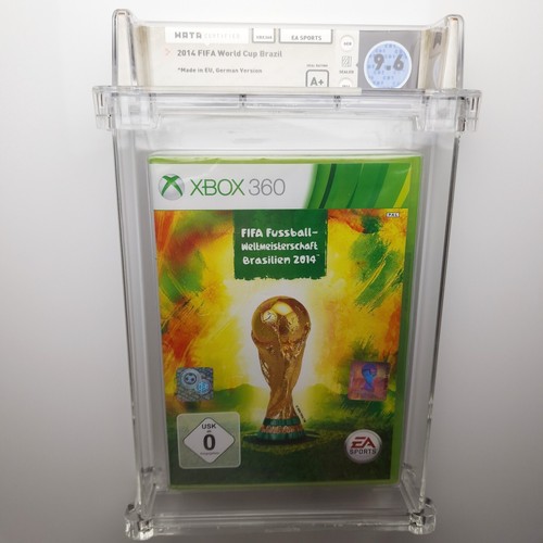 Mondiali calcio fifa 2014 - calcio,