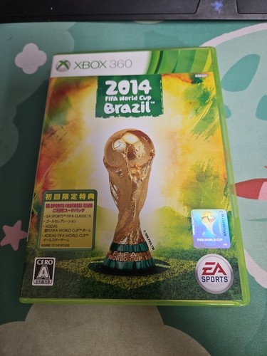 2014 fifa world - fifa,