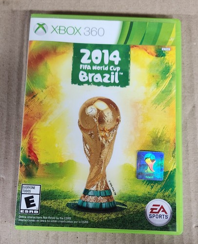 Coppa del mondo fifa - mondo,