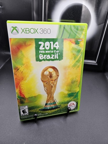 Coppa del mondo - mondo, fifa