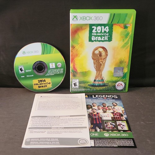 2014 fifa world cup - fifa,