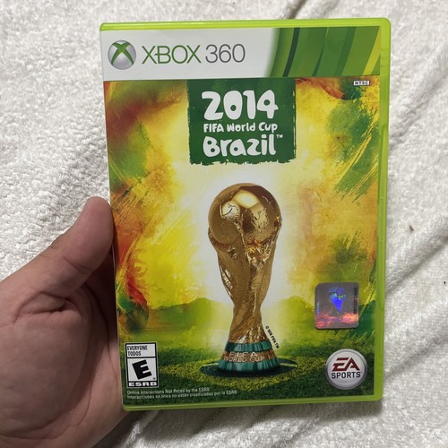 Coppa del mondo fifa - del,