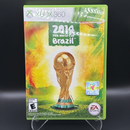 Coppa del mondo fifa 2014 - coppa,