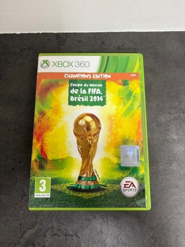 2014 fifa world - fifa,
