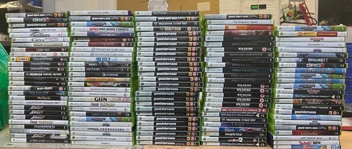 Giochi xbox 360 acquista - acquista, o