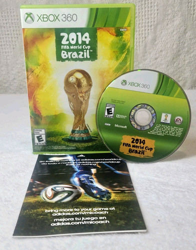 Coppa del mondo fifa - mondo,