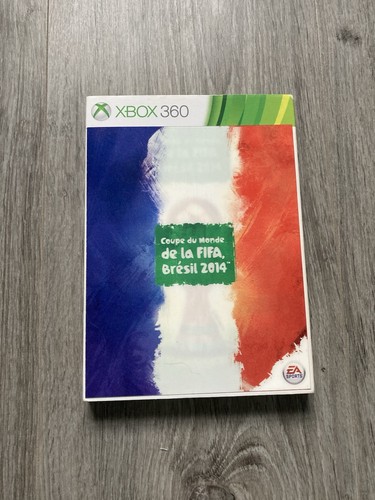 Coupe monde la fifa - de,