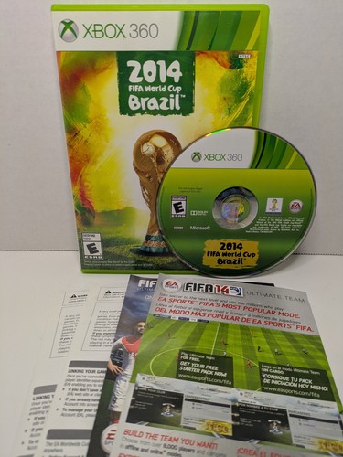 Coppa del mondo - mondo, fifa