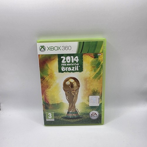 2014 fifa world cup - cup, brazil